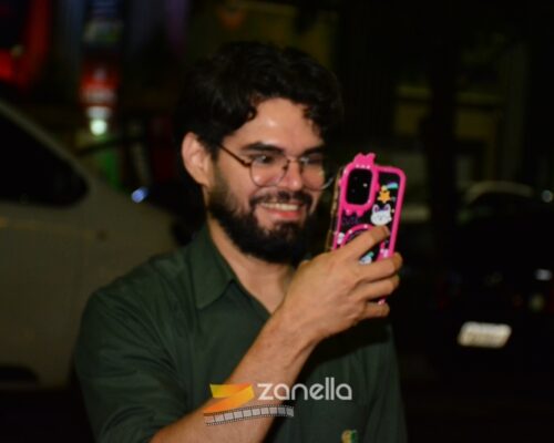 ZAN_6111