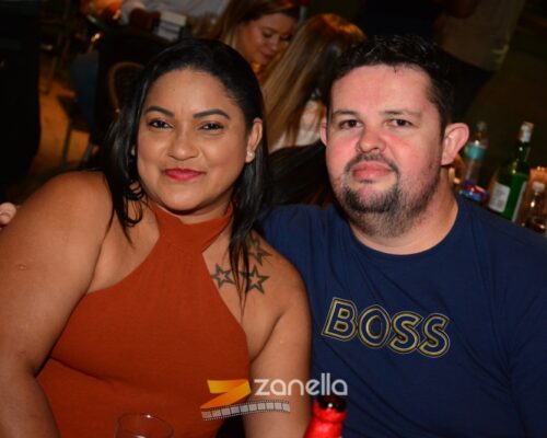 ZAN_6148
