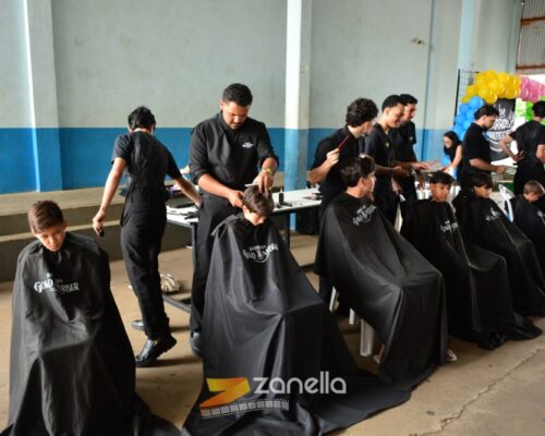 ZAN_6186