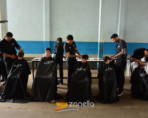 ZAN_6188