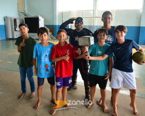ZAN_6217