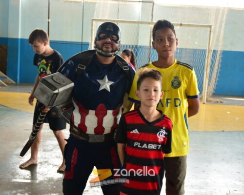 ZAN_6224