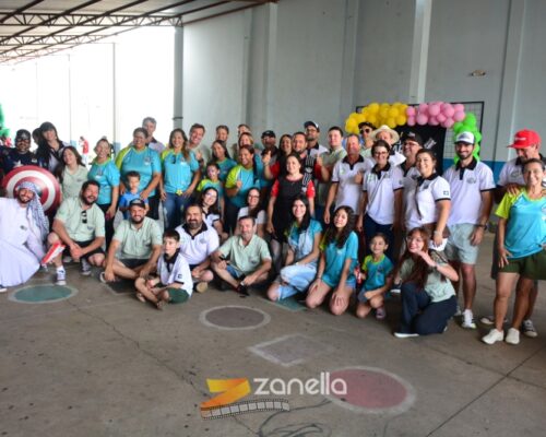 ZAN_6280
