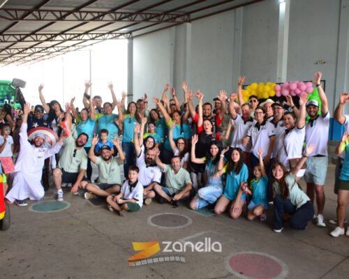 ZAN_6284