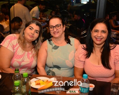 ZAN_6309