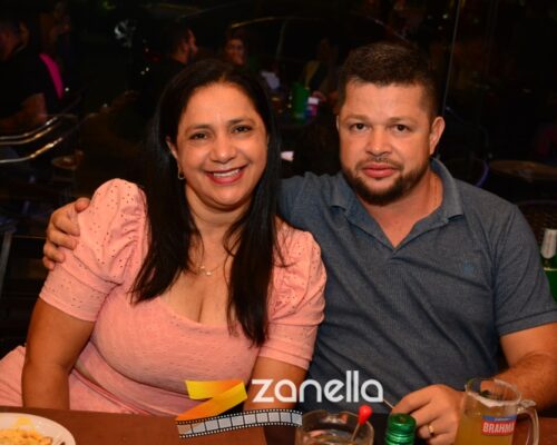 ZAN_6310