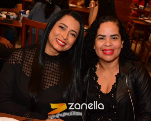ZAN_6319