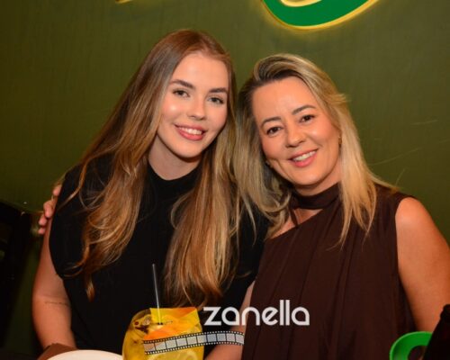 ZAN_6321
