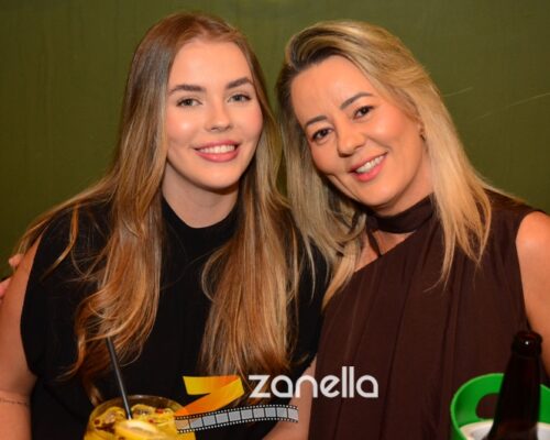 ZAN_6322