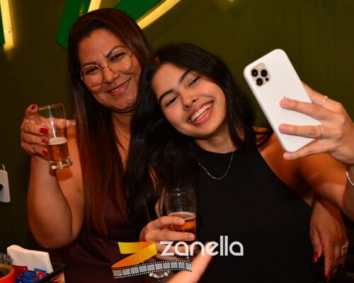 ZAN_6323