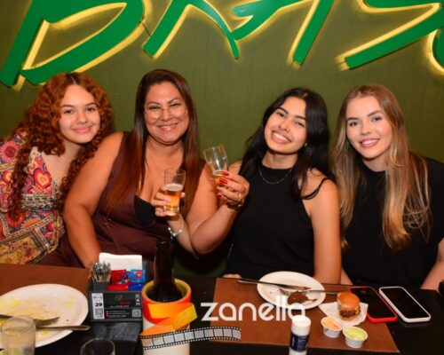 ZAN_6325