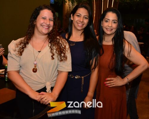 ZAN_6328