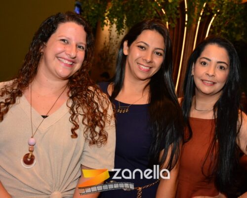 ZAN_6329