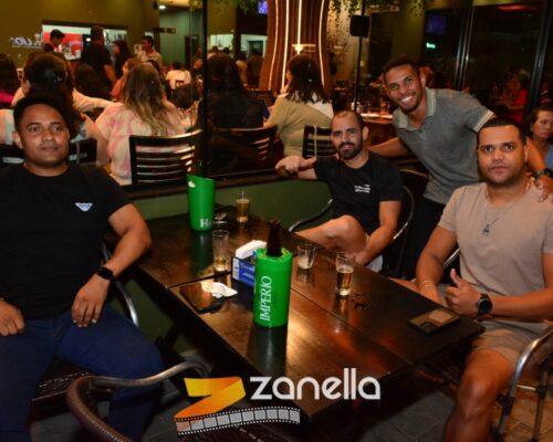 ZAN_6333