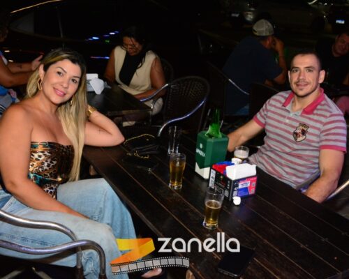 ZAN_6338