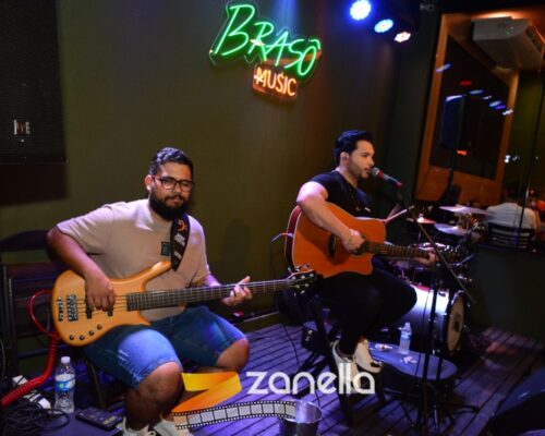 ZAN_6339