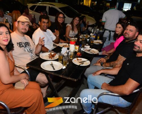 ZAN_6345