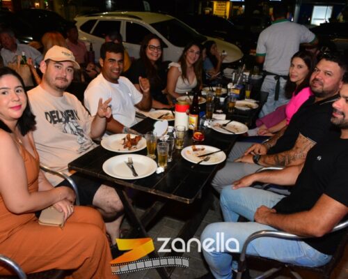 ZAN_6346
