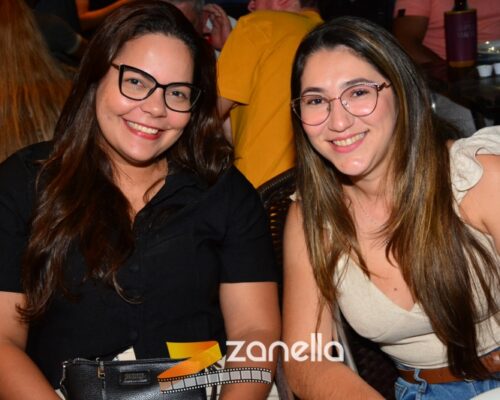 ZAN_6347