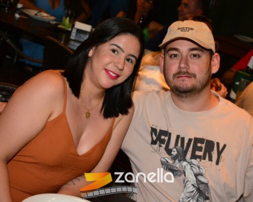 ZAN_6348