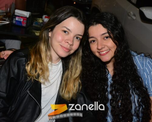 ZAN_6349
