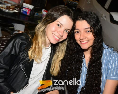 ZAN_6350