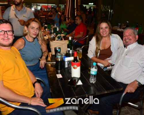 ZAN_6351