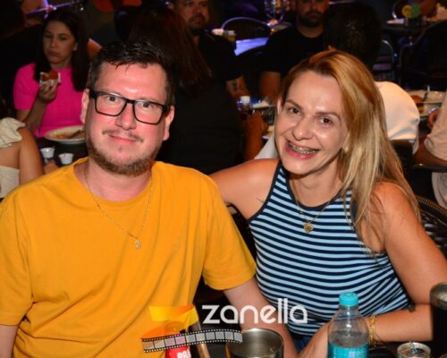 ZAN_6354
