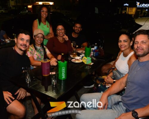ZAN_6355