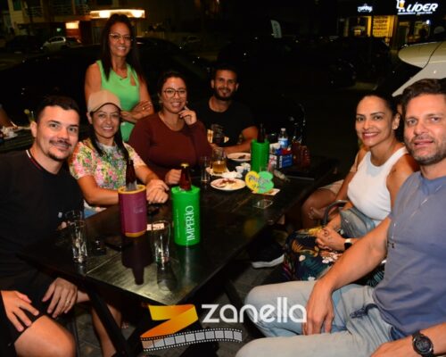 ZAN_6356