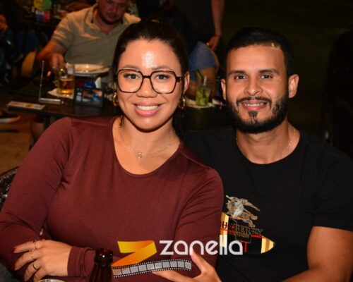ZAN_6357