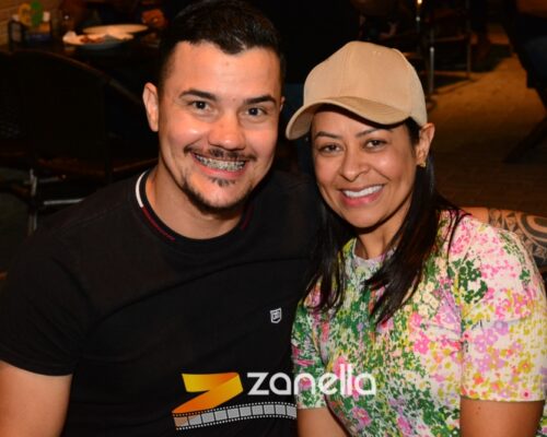 ZAN_6358