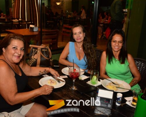 ZAN_6365