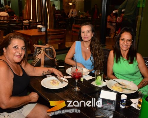 ZAN_6366