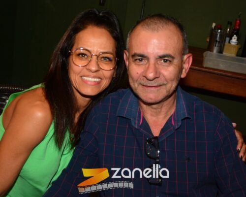 ZAN_6367