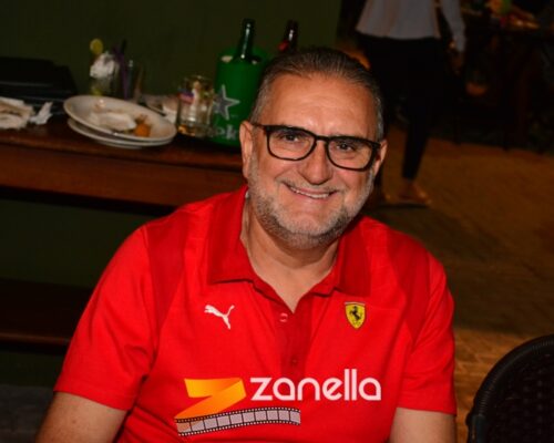 ZAN_6368