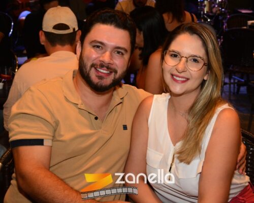 ZAN_6369
