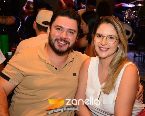 ZAN_6370