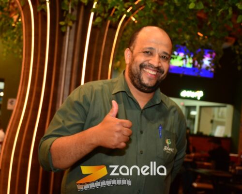 ZAN_6376