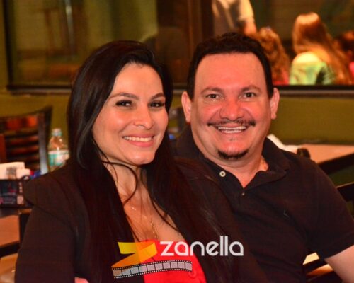 ZAN_6380