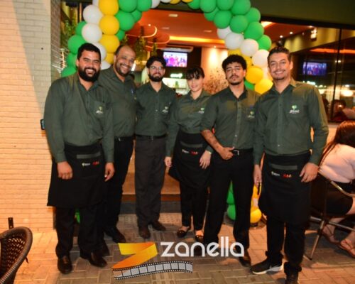 ZAN_6385