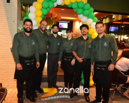 ZAN_6386