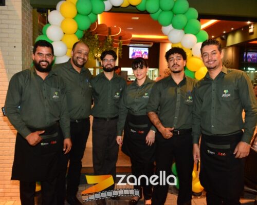 ZAN_6387
