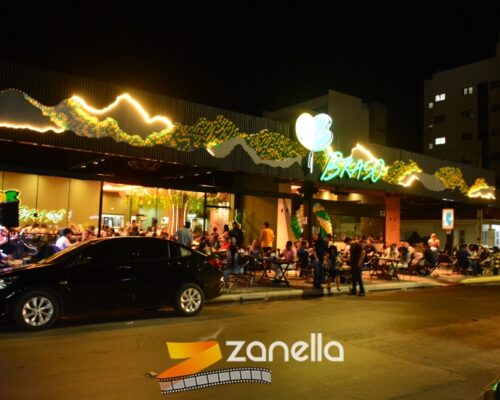 ZAN_6389