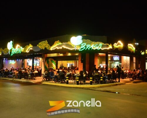 ZAN_6391