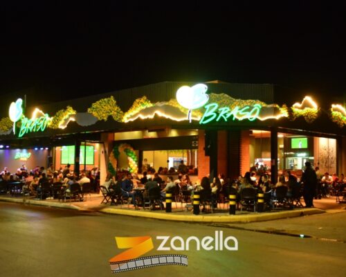 ZAN_6392