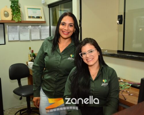 ZAN_6404