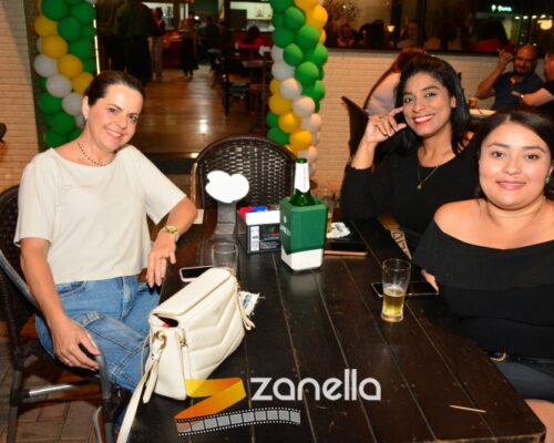 ZAN_6410