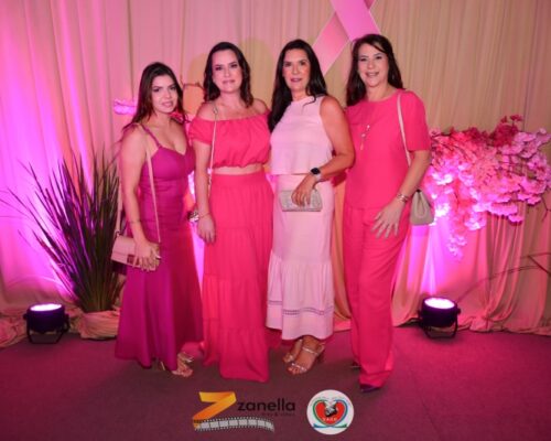ZAN_6468