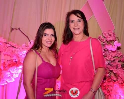 ZAN_6474